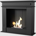 Kratki NOVEMBER P – Zboží Mobilmania