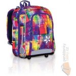 Topgal CHI 735 I Purple – Zboží Mobilmania