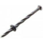 Hřebík kroucený Banks – AL 3,1 x 70 mm – Sleviste.cz