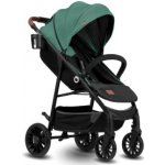 Lionelo Zoey Sport Green Forest 2021 – Sleviste.cz