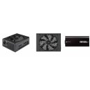 Corsair RMx Shift Series RM1000x 1000W CP-9020253-EU