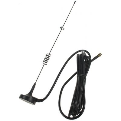 Sectron AO-ALTE-G024LS5 – Zboží Živě