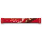 Lindt Lindor mléčná tyčinka 38 g – Hledejceny.cz