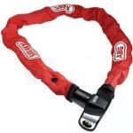 ABUS 6800/85 – Hledejceny.cz
