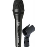 AKG P 3S – Zboží Živě