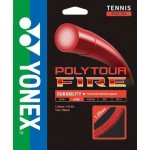 Yonex POLY TOUR FIRE 1,25 mm 12 m – Zboží Mobilmania