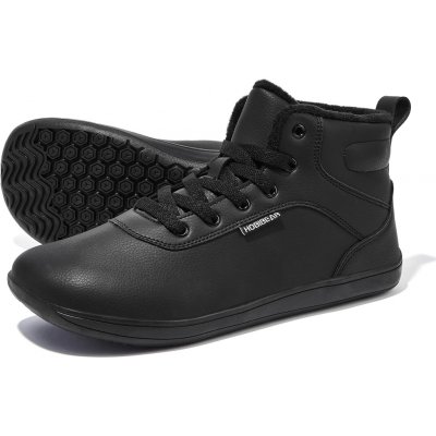 Hobibear Spruce černá – Zboží Mobilmania