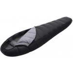 Hannah Sherpa 160 – Zboží Dáma