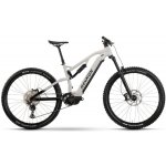 RAYMON Trailray 150 2025 – Zboží Živě