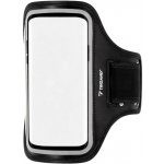 Pouzdro Sportovní na ruku Armband černé 6.5" 7" – Sleviste.cz