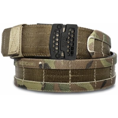 Kore Essentials Battle multicam – Zboží Dáma