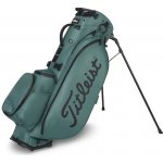 Titleist Players 5 StaDry Stand Bag – Zboží Dáma