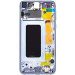 LCD Displej + Dotykové sklo Samsung G970 Galaxy S10e – Zbozi.Blesk.cz