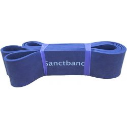 Sanctband Super Loop silná