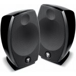 Focal JMLab Sib Evo Dolby Atmos – Zboží Mobilmania