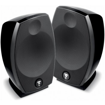 Focal JMLab Sib Evo Dolby Atmos