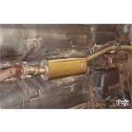FOX SU040030-VSD – Hledejceny.cz