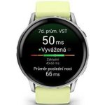 Garmin Venu 4 45mm – Zboží Živě
