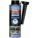 Liqui Moly 5129 Čistič benzínového systému motoru 300 ml