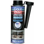 Liqui Moly 5129 Čistič benzínového systému motoru 300 ml – Zbozi.Blesk.cz