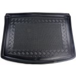 Plastová vana do kufru Aristar Citroën C4 2004+ hatchback s protiskluzem – Hledejceny.cz