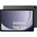 Samsung Galaxy Tab A9+ Wi-Fi SM-X210RZAREUE – Zboží Živě