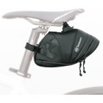 SKS Explorer Click 1800 – Zboží Dáma