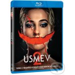 Úsměv 2 BD – Zboží Mobilmania