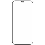 Ochranná fólie Hydrogel Apple iPhone 12 Pro Max – Sleviste.cz