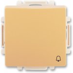 ABB 3557G-A80343 D1 – Hledejceny.cz