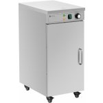 Royal Catering RCPWS-53 – Sleviste.cz