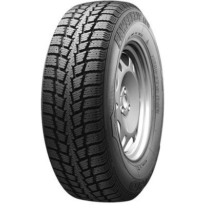 Kumho Power Grip KC11 265/75 R16 119/116Q – Hledejceny.cz