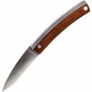 TRUE Classic Gent Knife TU6905