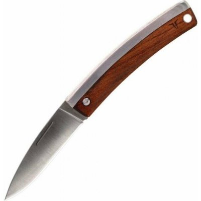 TRUE Classic Gent Knife TU6905 – Zboží Mobilmania