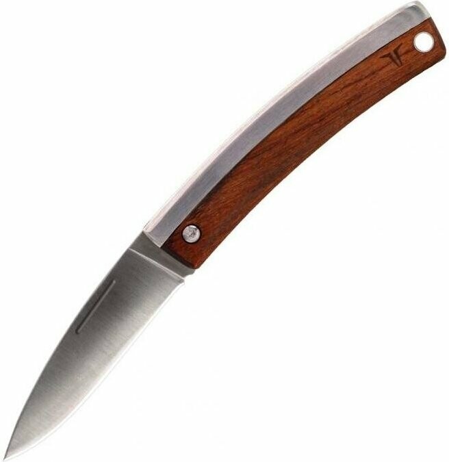 TRUE Classic Gent Knife TU6905