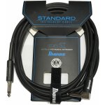 Ibanez SI10L – Zboží Dáma