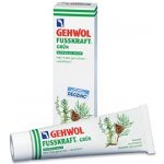 Gehwol Grun Deozinc 75 ml – Zboží Mobilmania