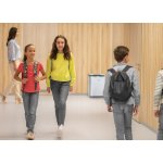 Welltec APH420H – Sleviste.cz