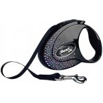 Flexi Glam SWAROVSKI Splash Mystic páska – Hledejceny.cz