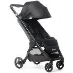 ERGOBABY Metro+ 2021 black – Zboží Mobilmania