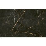 Paradyz S-250X400-1-ALPE.NE-2 1,4m² – Hledejceny.cz