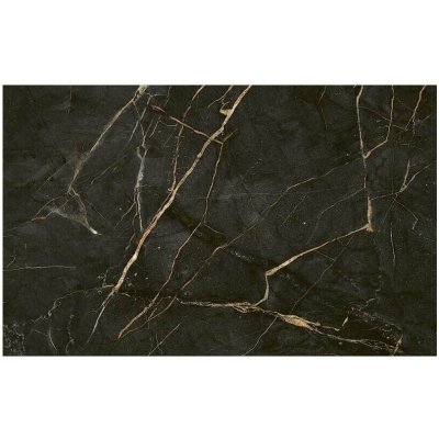 Paradyz S-250X400-1-ALPE.NE-2 1,4m² – Hledejceny.cz