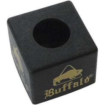 Buffalo POUZDRO NA KŘÍDU