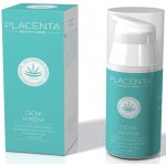 Regina Placenta výživný oční krém 30 ml – Zboží Mobilmania