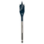 Bosch 2608595489 – Hledejceny.cz