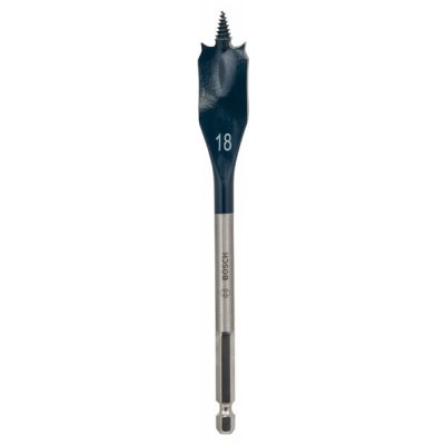 Bosch 2608595489 – Hledejceny.cz