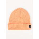 Volcom Full Stone Coral dámská čepice – Hledejceny.cz