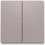 ABB 3559T-A00652 244 – HobbyKompas.cz