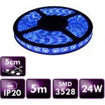 ECOLIGHT EC79348 – Zbozi.Blesk.cz