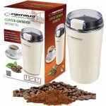 Esperanza EKC008W – Zboží Dáma